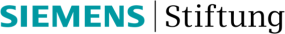 siemens_stiftung_logo