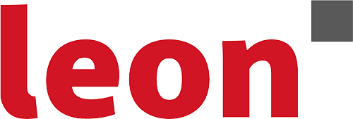logo_leon logo_leon